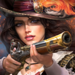 Пополнение Guns of Glory