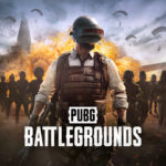 Подарочные карты PUBG: BATTLEGROUNDS (Global)