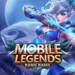 Пополнение Mobile Legends (Special)