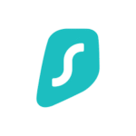 Подарочные карты Surfshark