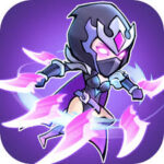 Пополнение Hero Clash