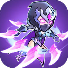 Пополнение Hero Clash