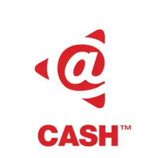 Подарочные карты A-Cash (MY)