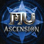 Пополнение MU Ascension