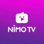 Пополнение Nimo TV