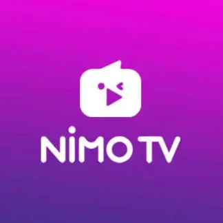 Пополнение Nimo TV