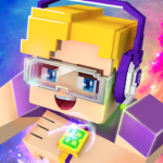 Пополнение Blockman Go
