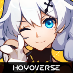 Пополнение Honkai Impact 3rd (TH)