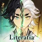 Пополнение Overmortal Idle (SEA)