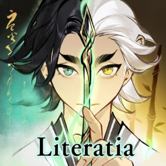 Пополнение Overmortal Idle (SEA)