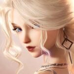 Пополнение Life Makeover (Global)