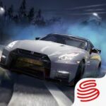 Пополнение Ace Racer