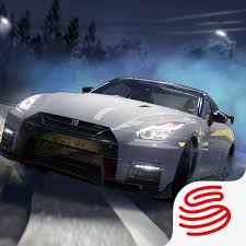 Пополнение Ace Racer