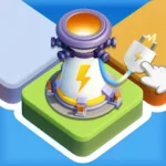 Пополнение Tiles Survive!