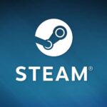 Подарочные карты Steam Wallet (BH)