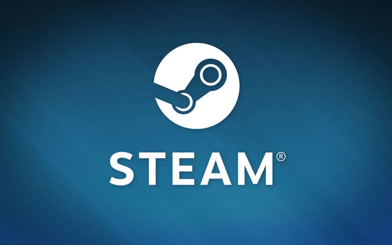 Подарочные карты Steam Wallet (CL) Подарочные карты Steam Wallet (CL)