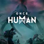 Пополнение Once Human