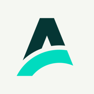 Подарочные карты AstroPay (US)