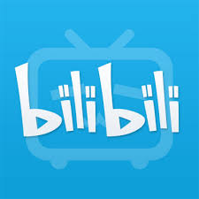 Подарочные карты Bilibili (ID) Подарочные карты Bilibili (ID)