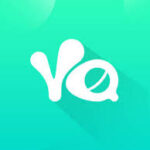 Подарочные карты Yalla Live