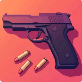 Пополнение Bullet Echo
