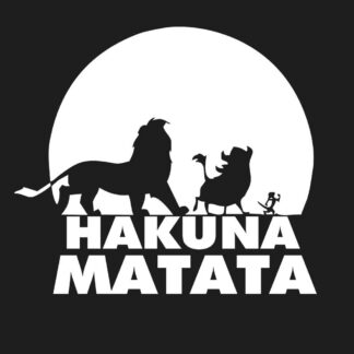 Подарочные карты Hakuna