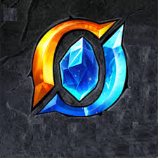 Пополнение Sword of Fire and Ice