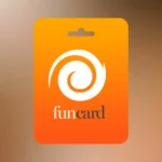 Подарочные карты Funcard (VN)