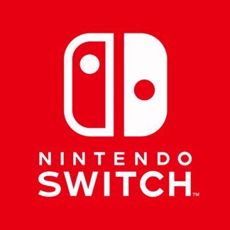 Подарочные карты Nintendo Switch (US)