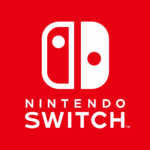 Подарочные карты Nintendo (DE)