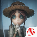 Пополнение Identity V