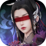 Пополнение Jade Dynasty: New Fantasy