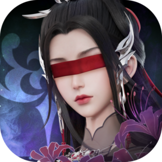 Пополнение Jade Dynasty: New Fantasy