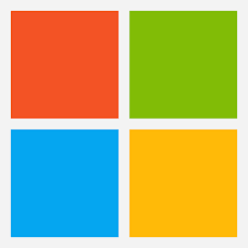 Подарочные карты Microsoft Windows