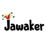 Подарочные карты Jawaker Gift Card