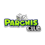 Подарочные карты Parchis Club Gift Card