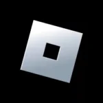 Подарочные карты Roblox (RU)