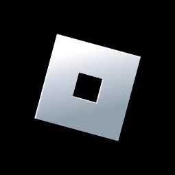 Подарочные карты Roblox (RU)