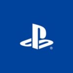 Подарочные карты PlayStation (US)