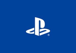 Подарочные карты PlayStation (US)