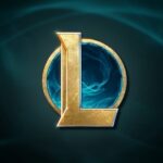 Подарочные карты League of Legends RP (US)