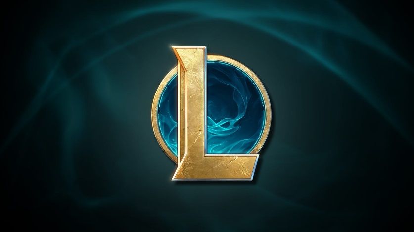 Подарочные карты League of Legends RP (US) Подарочные карты League of Legends RP (US)