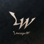 Пополнение Lineage W