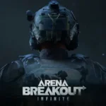 Пополнение Arena Breakout: Infinite