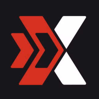 Подарочные карты ExitLag (RU)