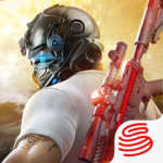 Пополнение Knives Out