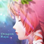 Пополнение Dragon Raja (SEA)