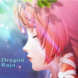 Пополнение Dragon Raja (SEA)