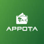 Подарочные карты APPOTA (VN)
