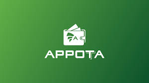 Подарочные карты APPOTA (VN)